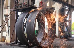 让“最强大脑”赋能“强富美高”