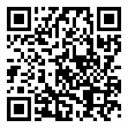 出名大学线上宣讲会