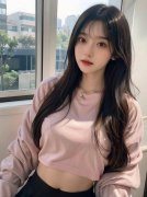 国产又湿又黄又爽视频正在线旁不雅 MB