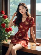 娇小初叫videoS摘花 MBA智库