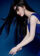 国产精品字幕 MBA智库