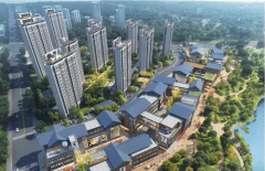 合肥房价-合肥新房房价-楼盘详情