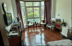 2025年市丰台区南苑社会福利核心资讯一览—栖身