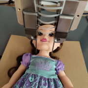 <strong>精选汇总：市道上最佳的商用绑卡设备品</strong>