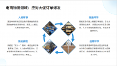 磐淳实业（上海）无限公司完成1000万元轮