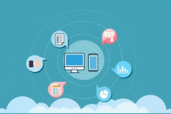 2025年专注外贸推广品牌排行榜前十强保举