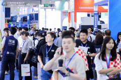 智能升级进行时2026武汉流体机械取泵阀管