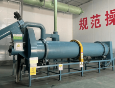 动物尸体无害化处置设备供应商实力榜单