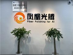 <b>凤凰光腾：面向数据核心布线的MPO毗连器从动化</b>